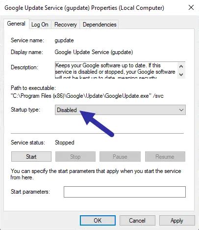 mega is disabled chrome|Reviews: MEGA .